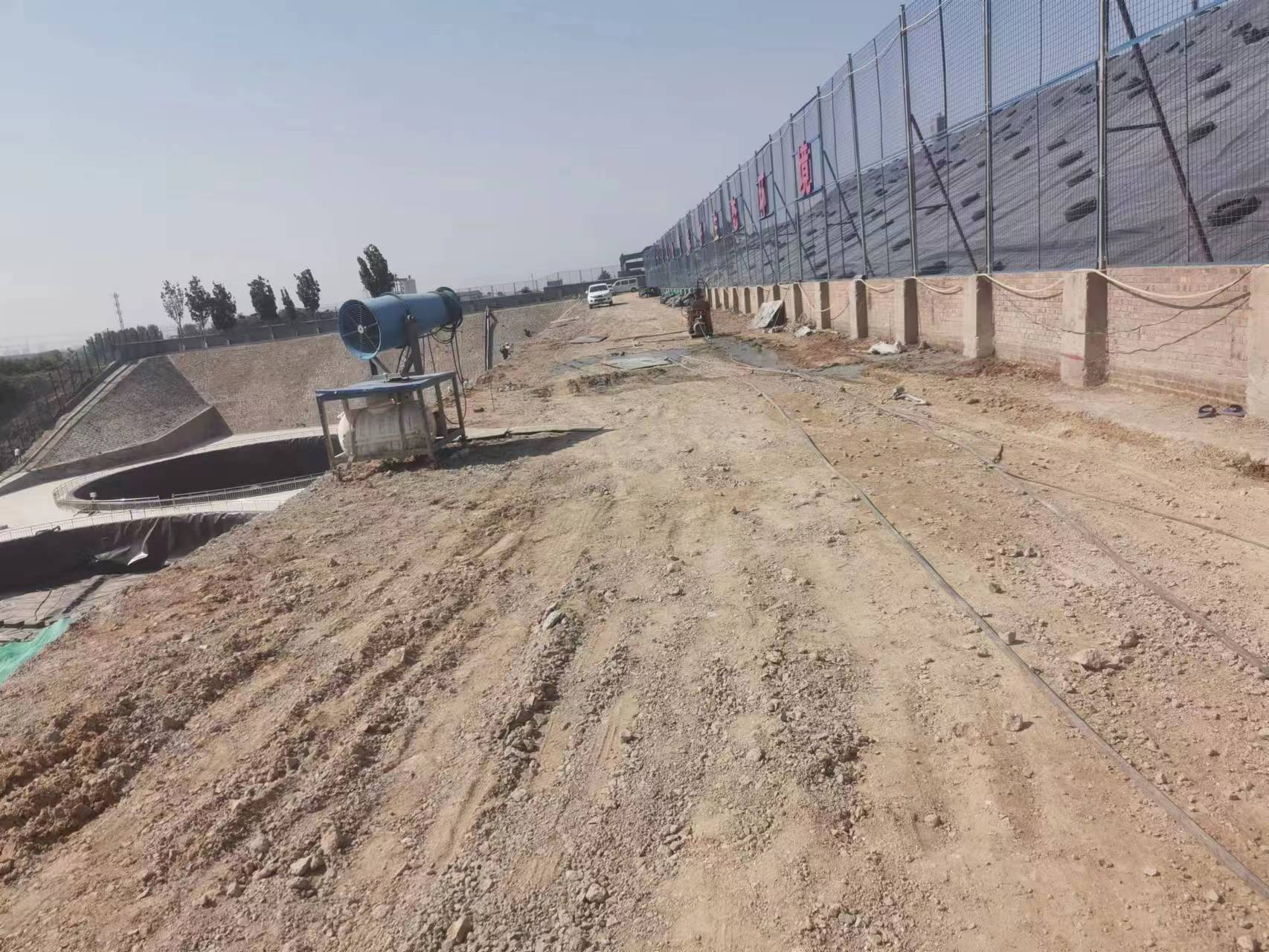 湖里公路压浆公司,路面注浆施工队电话